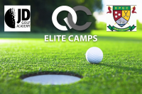 Jd golf academy, llc