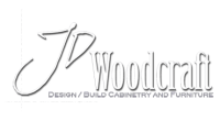 J & d woodcrafters