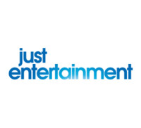 Je | just entertainment