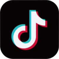 J-entertainment