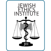 The jewish ethics institute