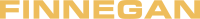 J f finnegan ltd
