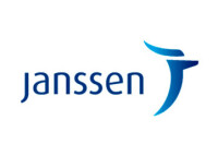 Janssen & janssen llp.