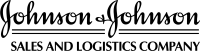 J & j sales and salvage