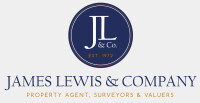 James lewis consulting