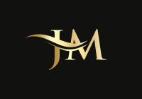 J+m design
