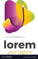 J - media