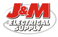 J & m electrical supply