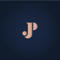 J&p graphics international