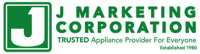 J promotions