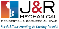 J & r residential and commercial services