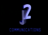 J2 communications