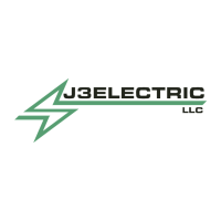 J3 electrical services