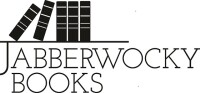 Jabberwocky bookshop