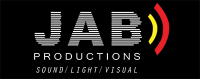 Jab productions