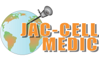 Jac-cell medic