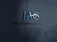 Jac designer services