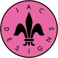 Jac designs
