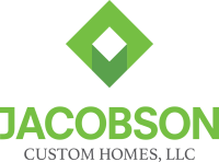Jacobson homes