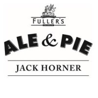 Jack horner homes