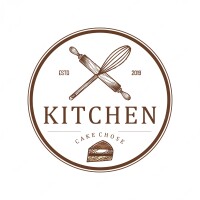 Jackrabbit kitchen + bakery