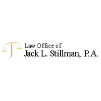 Law office of jack l. stillman, p.a.