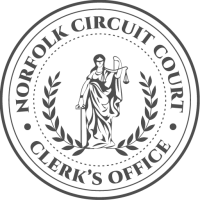 Jackson circuit court records