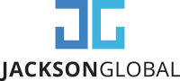 Jackson global ltd