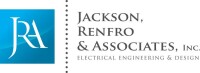 Jackson, key and associates