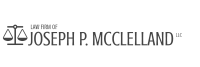 Joseph p. mcclelland, llc