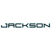 Jackson marketing