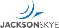 Jackson management group