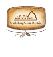 Jackson mountain homes
