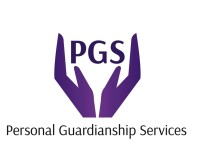 Guardianship services inc