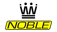 Jackson noble, llc