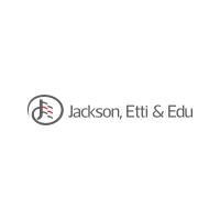 Jackson & oden, p.c.