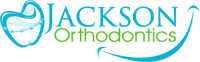 Jackson orthodontics