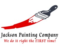 Jackson painting inc