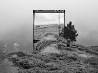 Jackson patterson photography