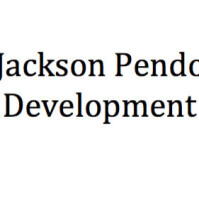 Jackson pendo development