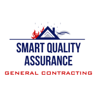 Jackson quality drywall