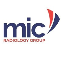 Jackson radiology group