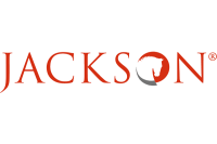 Jackson reporting
