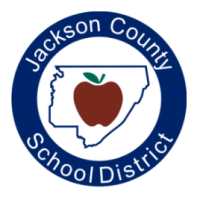 Jackson county school system