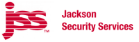 Jackson security