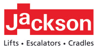 Jackson service co.