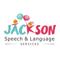 Jackson speech & language services