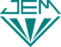 Jem automobilteknik