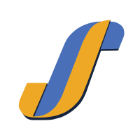 Jackson stevens
