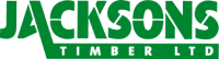 Jacksons timber limited